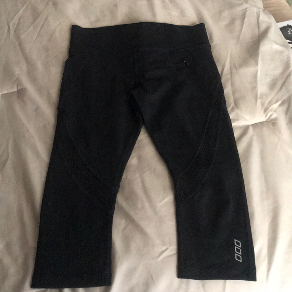 Lorna Jane leggings